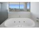30/18-34 Raintree Place, Airlie Beach QLD 4802