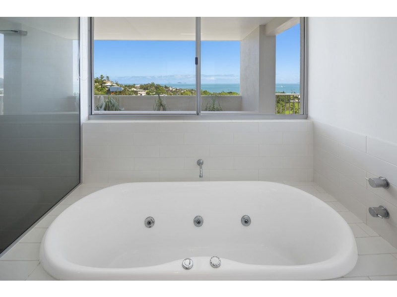 30/18-34 Raintree Place, Airlie Beach QLD 4802