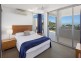 30/18-34 Raintree Place, Airlie Beach QLD 4802