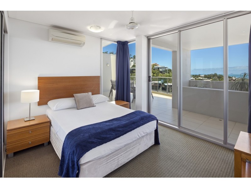 30/18-34 Raintree Place, Airlie Beach QLD 4802