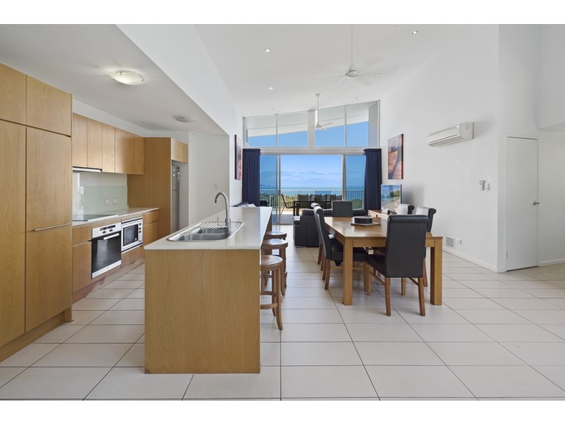 30/18-34 Raintree Place, Airlie Beach QLD 4802