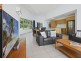 30/18-34 Raintree Place, Airlie Beach QLD 4802