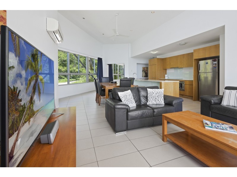 30/18-34 Raintree Place, Airlie Beach QLD 4802