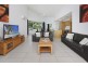 30/18-34 Raintree Place, Airlie Beach QLD 4802