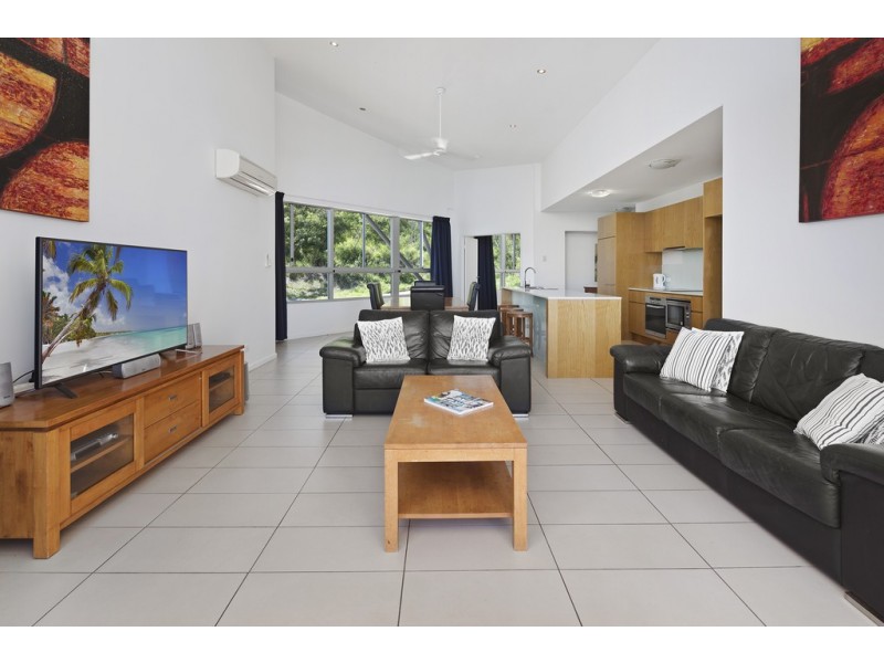 30/18-34 Raintree Place, Airlie Beach QLD 4802