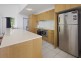 30/18-34 Raintree Place, Airlie Beach QLD 4802