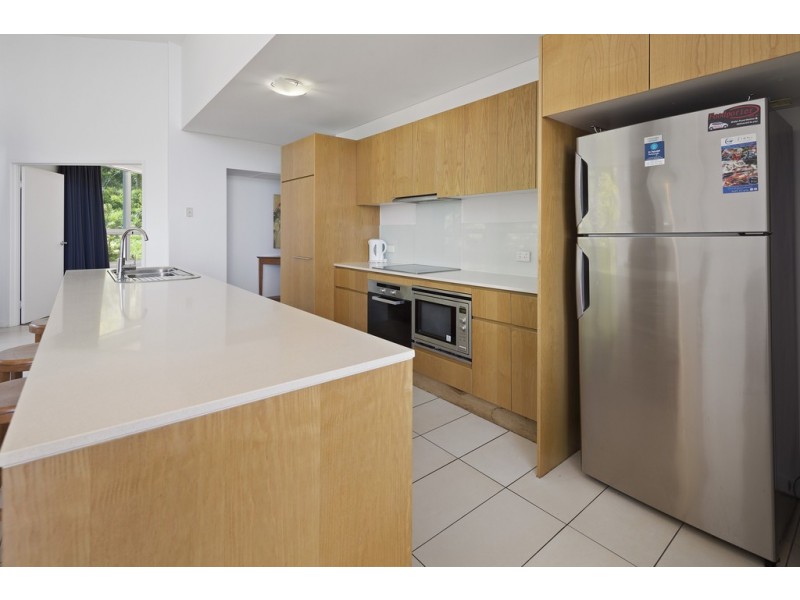 30/18-34 Raintree Place, Airlie Beach QLD 4802