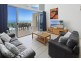 30/18-34 Raintree Place, Airlie Beach QLD 4802
