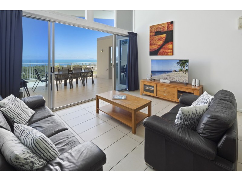 30/18-34 Raintree Place, Airlie Beach QLD 4802