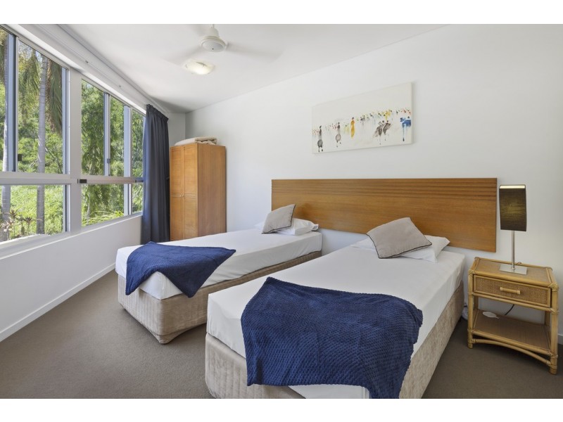 30/18-34 Raintree Place, Airlie Beach QLD 4802