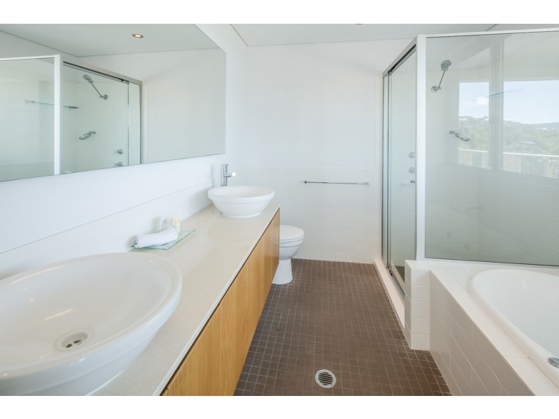 30/18-34 Raintree Place, Airlie Beach QLD 4802