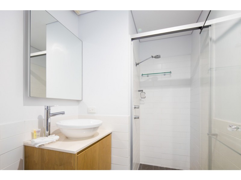 30/18-34 Raintree Place, Airlie Beach QLD 4802