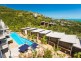 30/18-34 Raintree Place, Airlie Beach QLD 4802