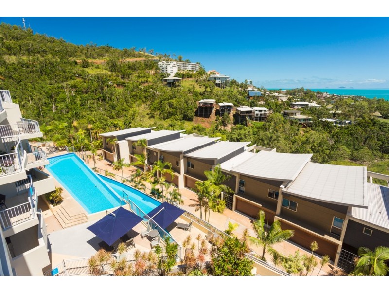 30/18-34 Raintree Place, Airlie Beach QLD 4802