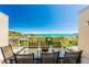 30/18-34 Raintree Place, Airlie Beach QLD 4802