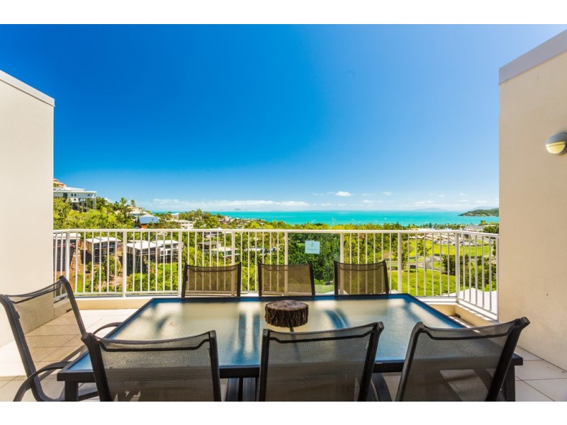 30/18-34 Raintree Place, Airlie Beach QLD 4802