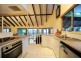 5 Woodwark Crescent, Cannonvale QLD 4802