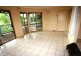 5 Woodwark Crescent, Cannonvale QLD 4802