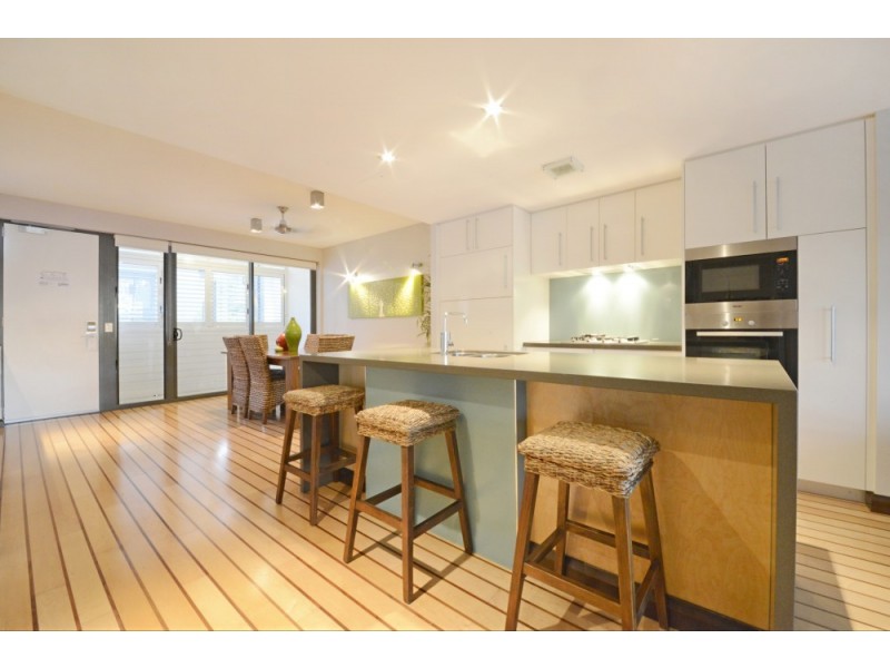 110/33 Port Drive, Airlie Beach QLD 4802