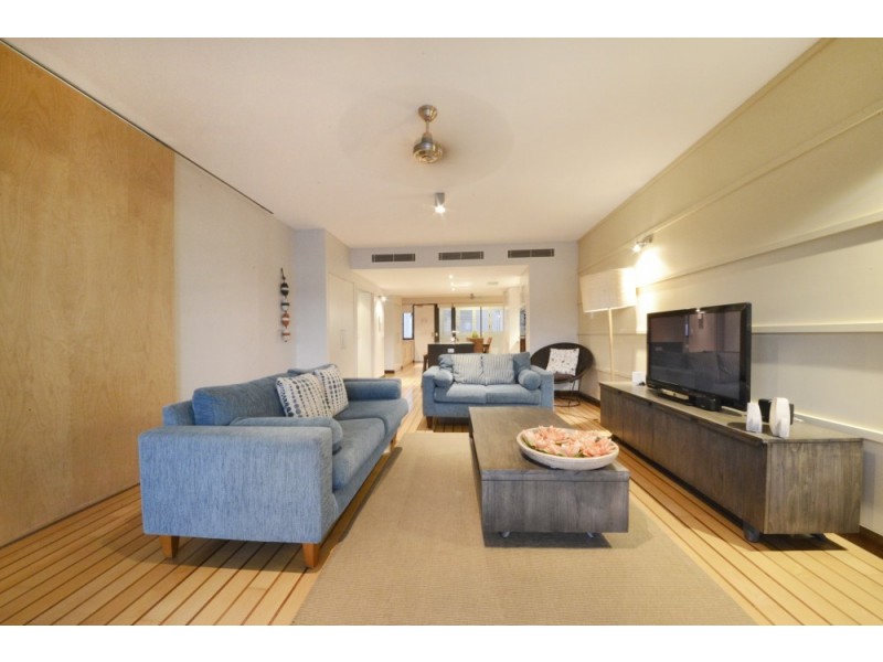 110/33 Port Drive, Airlie Beach QLD 4802