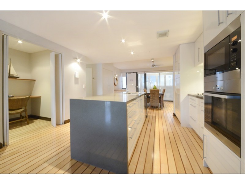 110/33 Port Drive, Airlie Beach QLD 4802