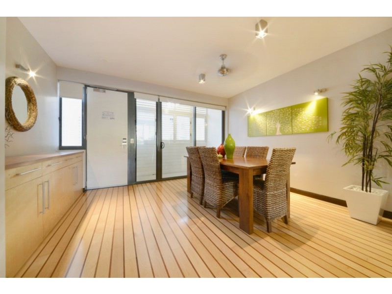 110/33 Port Drive, Airlie Beach QLD 4802