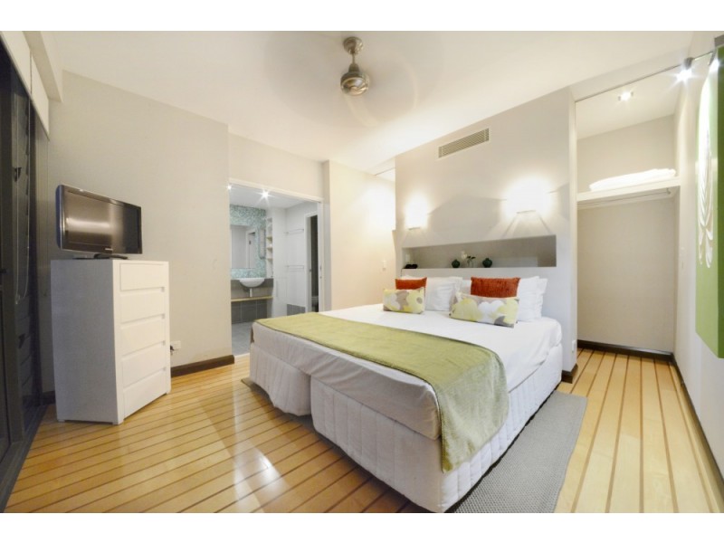 110/33 Port Drive, Airlie Beach QLD 4802