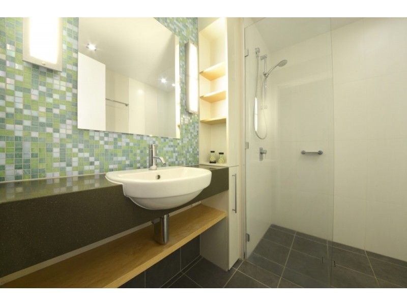 110/33 Port Drive, Airlie Beach QLD 4802