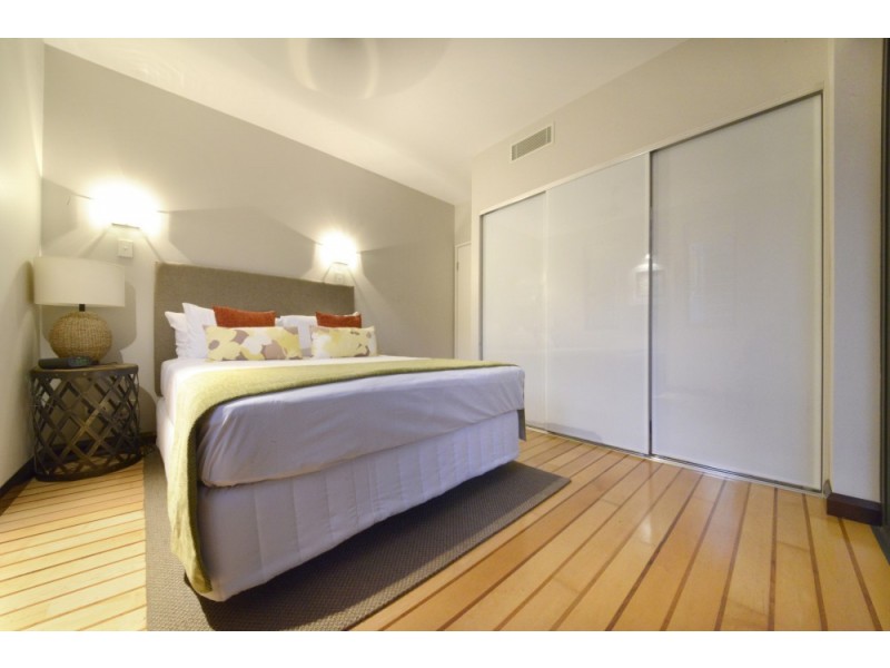 110/33 Port Drive, Airlie Beach QLD 4802