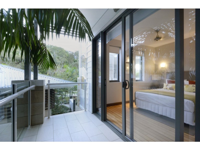 110/33 Port Drive, Airlie Beach QLD 4802