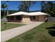 24 Erromango Drive, Jubilee Pocket QLD 4802
