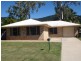 24 Erromango Drive, Jubilee Pocket QLD 4802