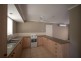 24 Erromango Drive, Jubilee Pocket QLD 4802