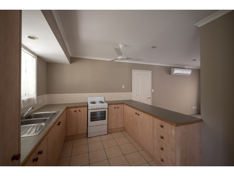 24 Erromango Drive, Jubilee Pocket QLD 4802