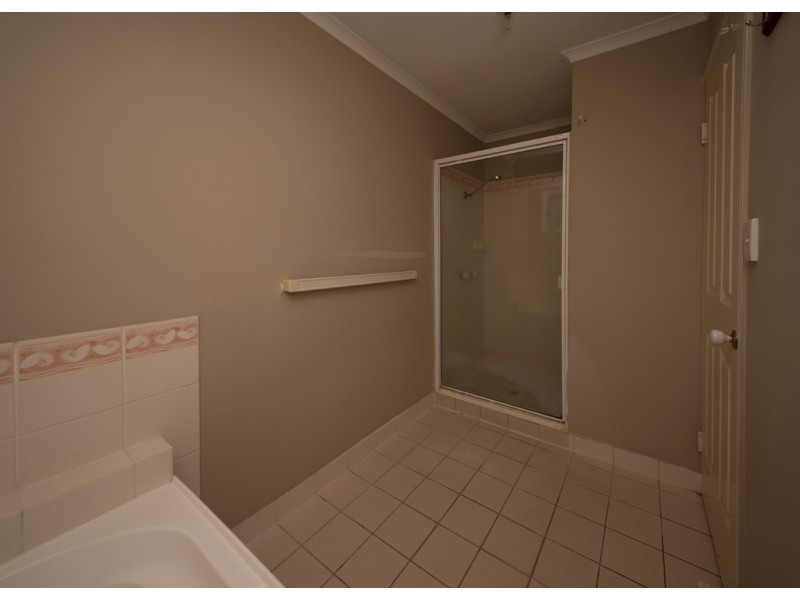 24 Erromango Drive, Jubilee Pocket QLD 4802