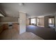 24 Erromango Drive, Jubilee Pocket QLD 4802