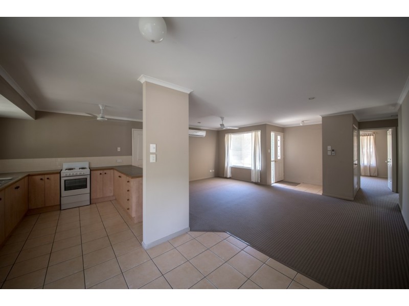 24 Erromango Drive, Jubilee Pocket QLD 4802