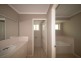 24 Erromango Drive, Jubilee Pocket QLD 4802