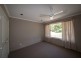 24 Erromango Drive, Jubilee Pocket QLD 4802