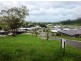 Lot 11 Spinnaker Court, Cannonvale QLD 4802
