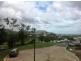 Lot 11 Spinnaker Court, Cannonvale QLD 4802