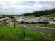 Lot 11 Spinnaker Court, Cannonvale QLD 4802
