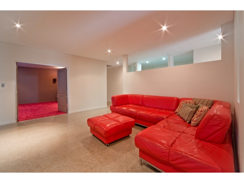 78 Galbraith Park Dr, Cannon Valley QLD 4800