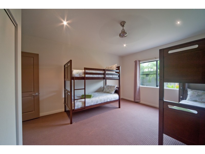 78 Galbraith Park Dr, Cannon Valley QLD 4800