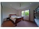 78 Galbraith Park Dr, Cannon Valley QLD 4800