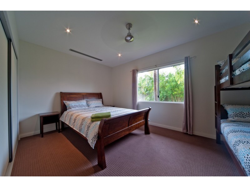 78 Galbraith Park Dr, Cannon Valley QLD 4800