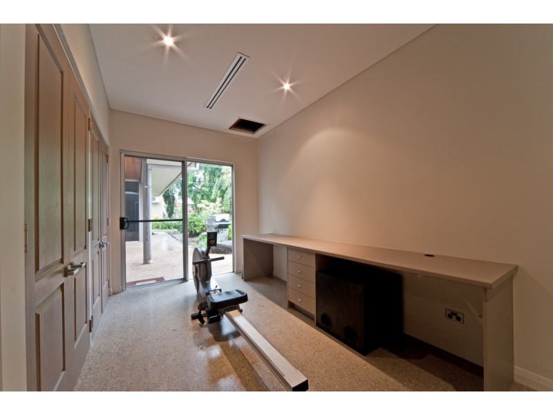 78 Galbraith Park Dr, Cannon Valley QLD 4800