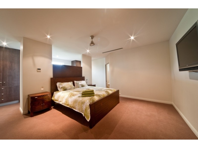 78 Galbraith Park Dr, Cannon Valley QLD 4800