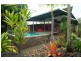 78 Galbraith Park Dr, Cannon Valley QLD 4800