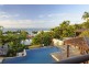 11/4 Golden Orchid Dr, Airlie Beach QLD 4802